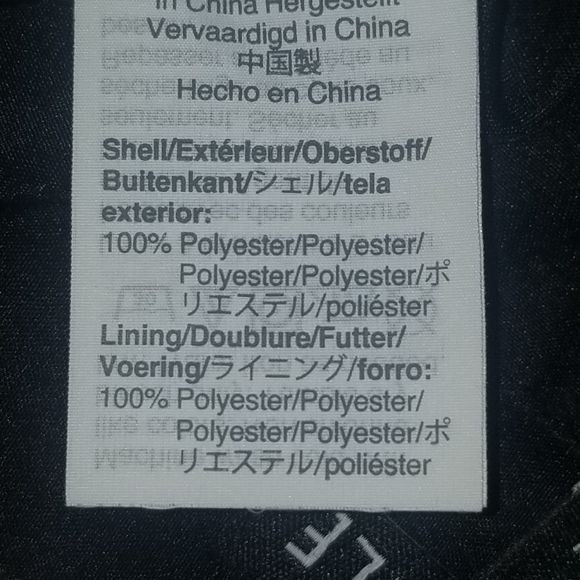 J. Crew Mercantile Floral Print Mini Skirt,  Size 00 - Picture 5 of 5